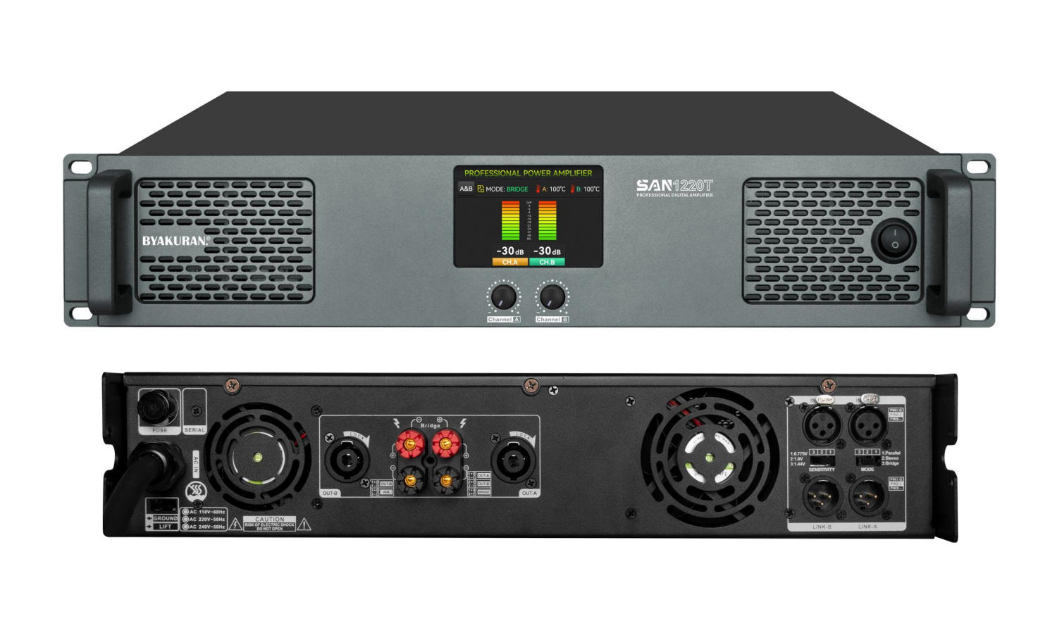 SAN1220T